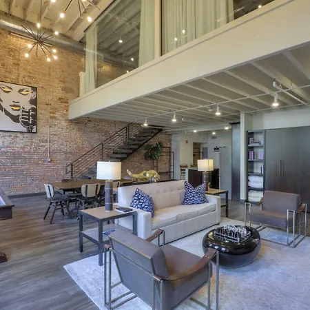 Studio 154 Hotel-2
